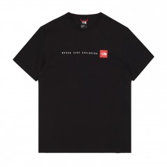 NSE TEE