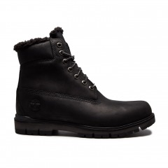 RADFORD WARM LINED BOOT