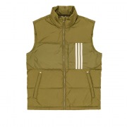 M SW DWN VEST