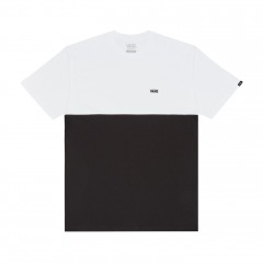 COLORBLOCK TEE