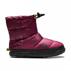 Nuptse Apr?s Booties