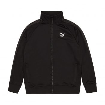 T7 TREND 7ETTER Track Jacket