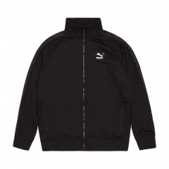 T7 TREND 7ETTER Track Jacket