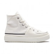 Chuck Taylor All Star Construct