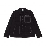 WAL WRK WR Jacket