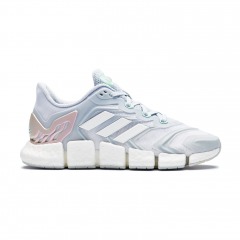 CLIMACOOL VENTO W