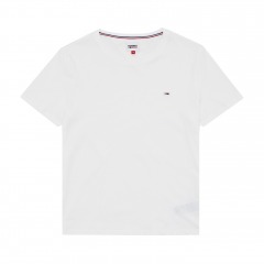 TJW SOFT JERSEY TEE