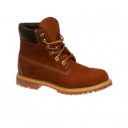 6IN PREMIUM BOOT