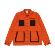 WAL WRK WR Jacket