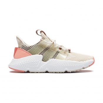 PROPHERE