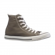 Chuck Taylor All Star Core