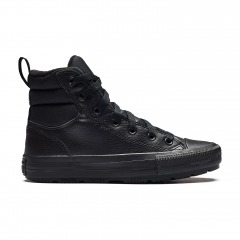 CHUCK TAYLOR ALL STAR BERKSHIRE BOOT