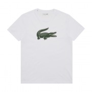 Футболка Lacoste