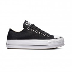 Chuck Taylor All Star Lift