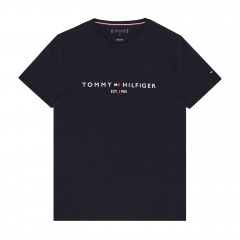 CORE TOMMY LOGO TEE