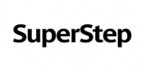 superstep.ru